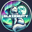 BlazeMisty's server
