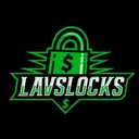 LAVSLOCKS🔐