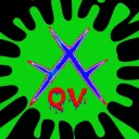 QUESTVillE Discord Server Icon