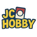 JC HOBBY