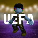 UEFA Support