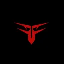 Crymson Empyre