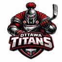 Ottawa Titans