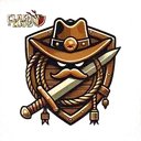 KyleTheCowboy Clash of Clans