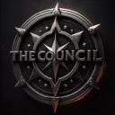 The Council