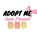 Adopt Me Sweet Paradise