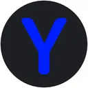 yuma2002のサーバー(仮称)