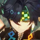 omegachad