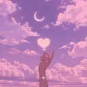 𝐱𝐨𝐱𝐨 -𝐦𝐨 ♡´･ᴗ･`♡