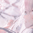 𝐱𝐨𝐱𝐨 -𝐦𝐨 ♡´･ᴗ･`♡