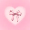 xoxo