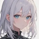 くーch