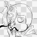 MacroComplex