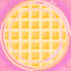 TheWaffleHouse