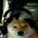 ZwaGang Discord Server