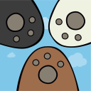 Webera Finance icon