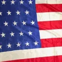 United States Politics: The Lost Timeline