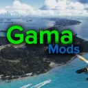 Gama Mods ✨