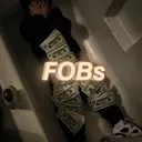 Moved to .gg/purge