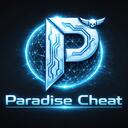 Paradise Cheat Discord Server Icon