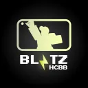 HCBB Blitz League