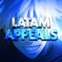 LATAM┃APPEALS