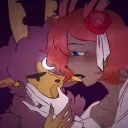 ★∘˙  .˚┆: 𝐶𝑒𝑙𝑒𝑠𝑡𝑖𝑎𝑙𝑙𝑦 𝑊𝑜𝑣𝑒𝑛 𝐻𝑒𝑎𝑟𝑡𝑠𝑡𝑟𝑖𝑛𝑔𝑠 :┆˙• ☄.˚