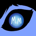 MYM studios