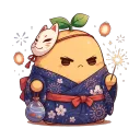 Potato Club