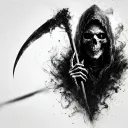MemeReaper AIO