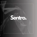 Sentro.