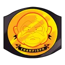 GorillaGayming