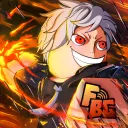 Funny Battlegrounds