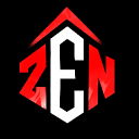 Discovery icon for ZENITH ESPORTS | ☄ Discord server
