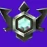 division1