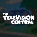 The Television Central