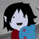 Canavial de boi(Seguidores do lore)