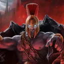 Age of Mythology: Retold