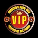 VIP GAME