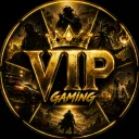 VIP GAME