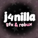 j4nilla