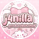 j4nilla • gfx & robux shop