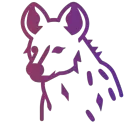 Minimalist | BoostedPlay.com