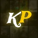 Kurd Prime
