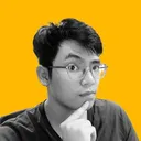 It's Alan Pham (Official Discord)