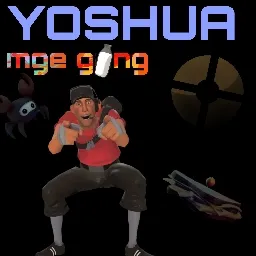 Армия Мге братиков — мониторинг Discord сервера, статистика и рейтинг