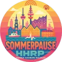 SOMMERPAUSE | Hansestadt Hamburg Roleplay