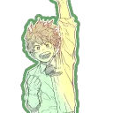 𝐆𝐑𝐄𝐀𝐓𝐄𝐒𝐓 𝐇𝐄𝐑𝐎𝐄𝐒 🌻 ⊹ /summer break
