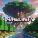 Minecraft Survival Online | EastLeo SMP