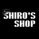 Shiro's GFX Shop